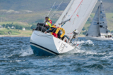 carna 1569c whyw16 thur 800 3460w